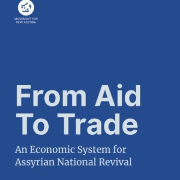 Aid to Trade