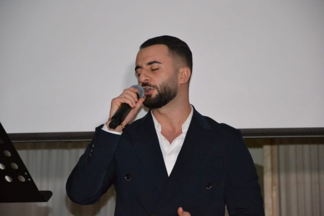 Andreas Dogan (Beshabo)