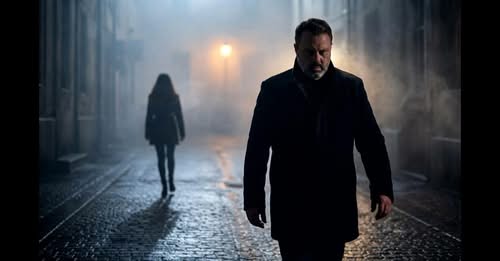 Darbo sxiro - Gabi Masso